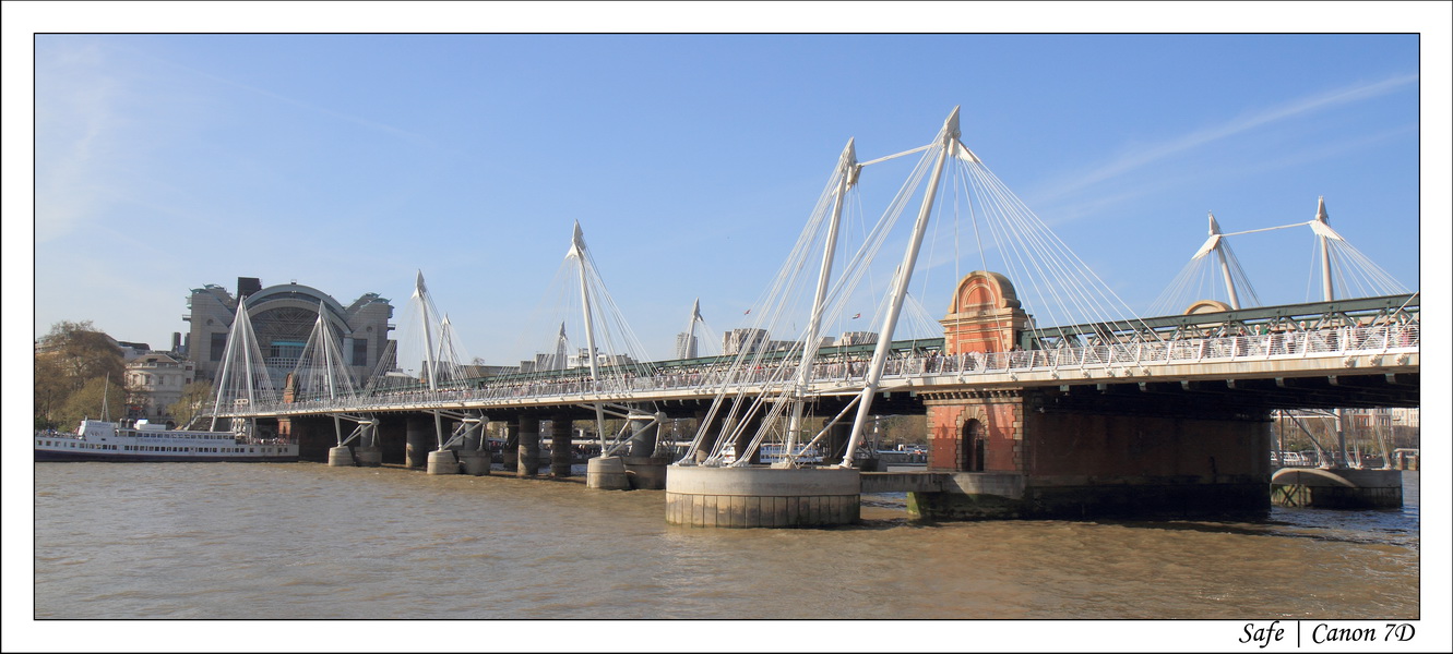 2011 - 04 - Londres 191